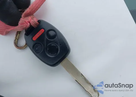 2006 Honda Cr-V Lx from USA, damaged, VIN JHLRD68566C011772